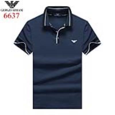 Cheap Armani shirts wholesale No. 1785